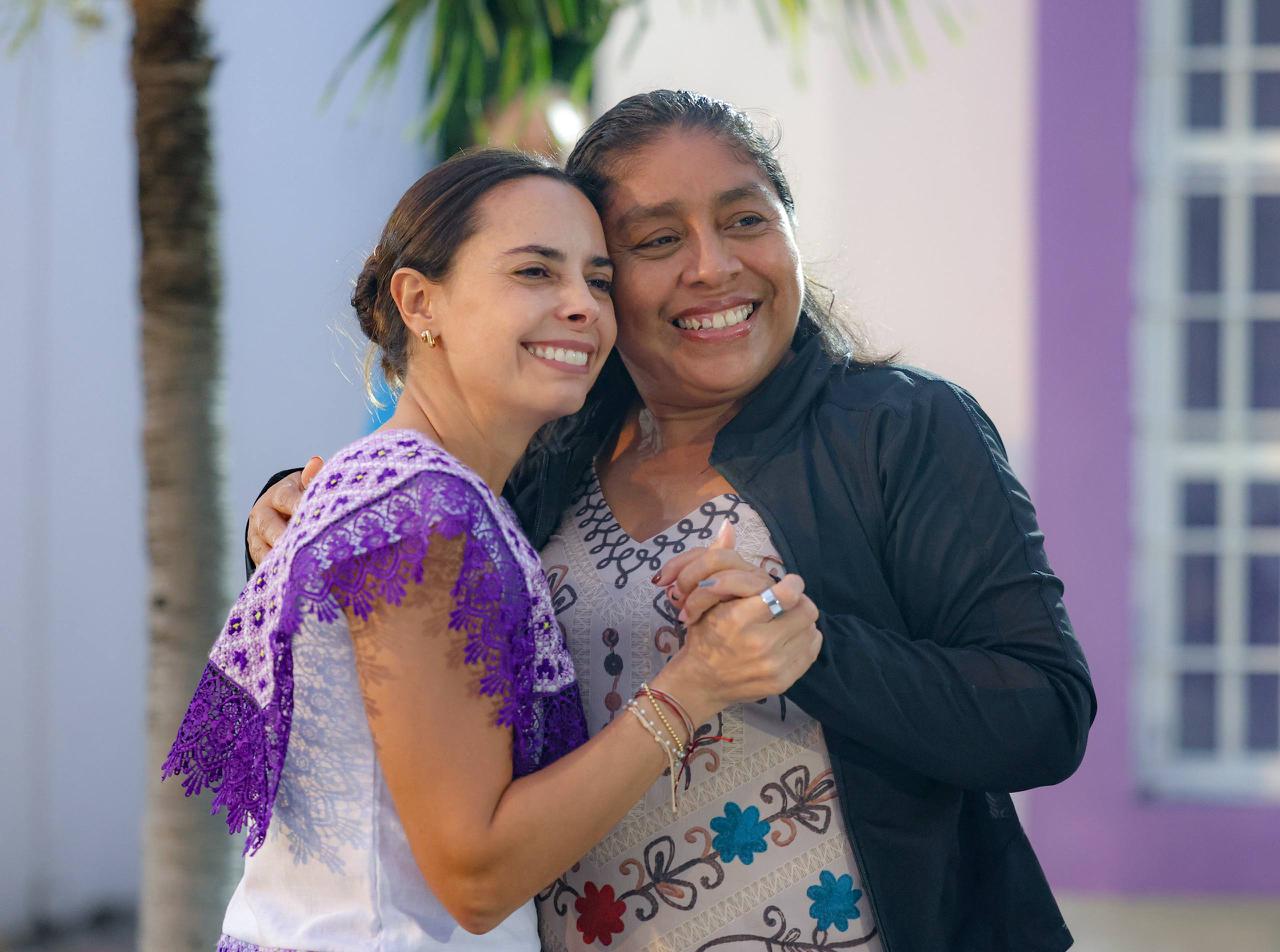 uploads/6/32/01 (2638).Jpeg